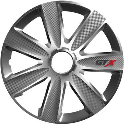 Versaco 16" GTX Carbon Graphite Dsztrcsa garnitra